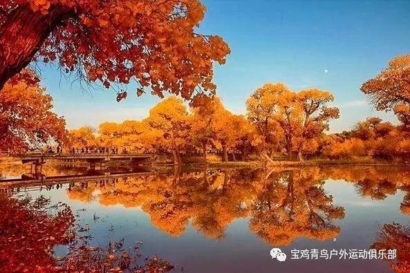 戴尔装系统按f几启动游戏画面