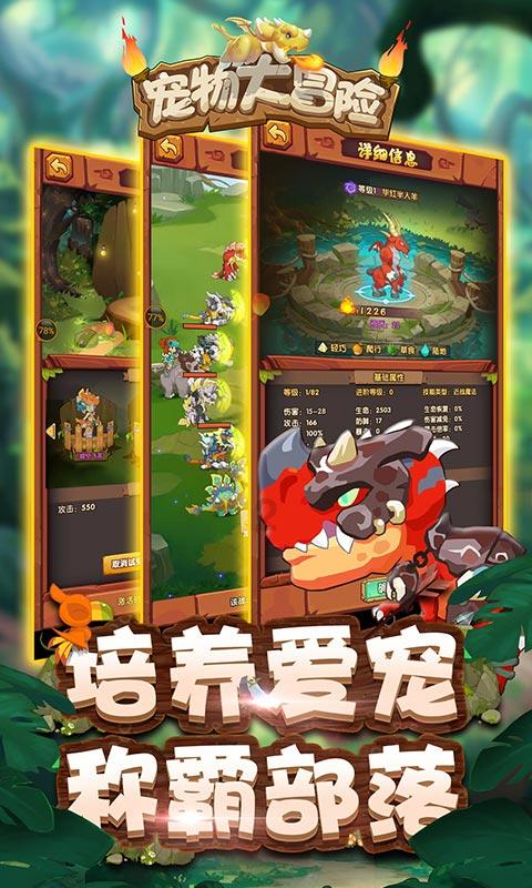 两会之声|程金华委员:法治也是生产力,对提振市场信心很重要