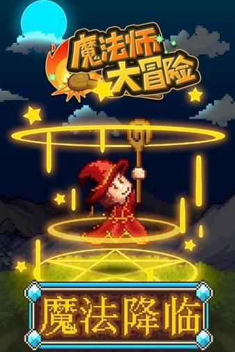 徐璐长发齐刘海发型,齐刘海好减龄修饰脸型,大长腿吸人眼球