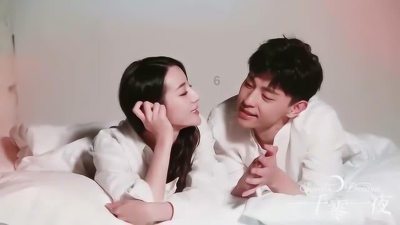 被家猫抓了，没破皮，（7个月前打过疫苗，当时进行过10天观察法，猫人都没事。）是不是不需要打针了？游戏画面