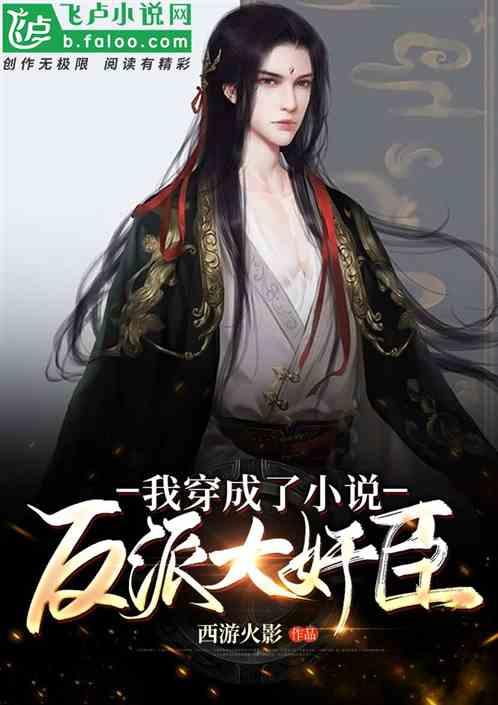 青海：赋能高质量，锻造新活力