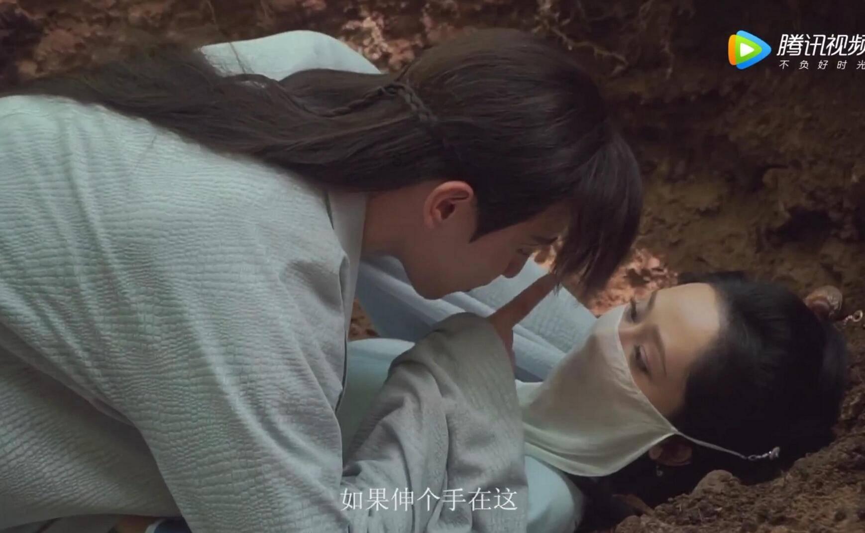 威海探索成立全省首单双受托人结构慈善信托