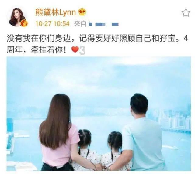 巨魔与勇士