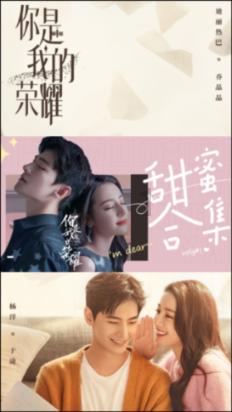 逃出可爱儿童房间5