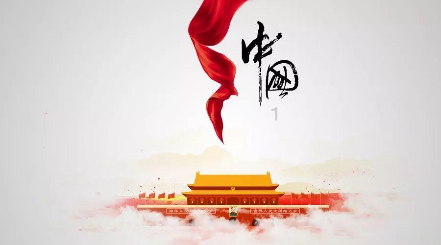 老师劝孩子退班合理嘛？可退了班学籍退不下来。我该怎么办