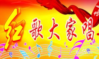 人说情歌总是老的好……你这么念旧究竟是为什么