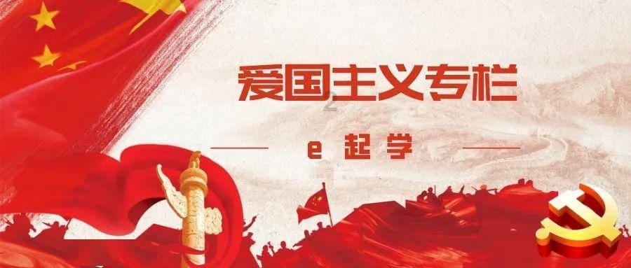 男生说到家了高情商回复的句子有哪些?-专业问答网站