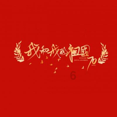星巴克，终于坐不住了