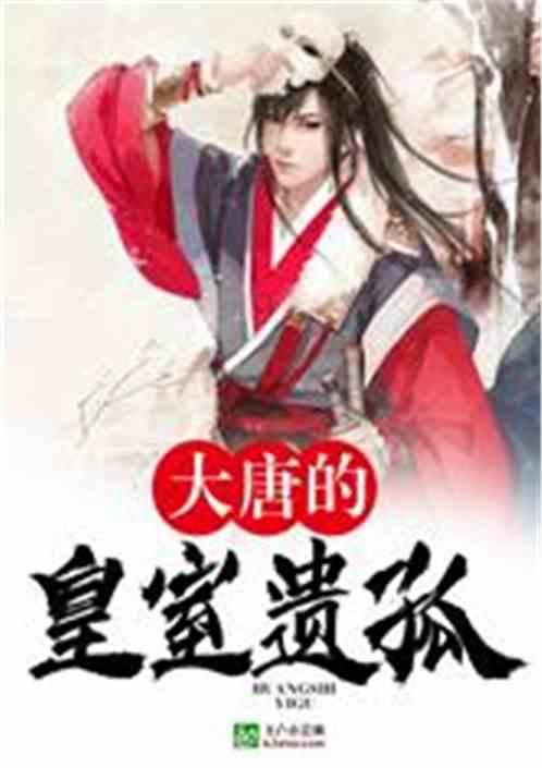 一觉醒来,三条“大鱼”全来了?朝鲜亮出杀手锏,中方紧急表态