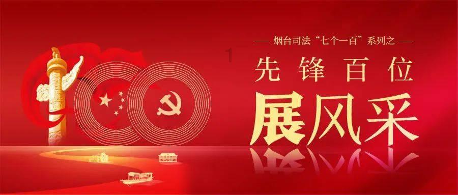 贴春联简介用英文游戏画面