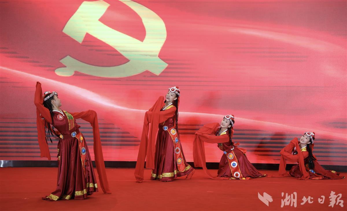 泡泡魔导师