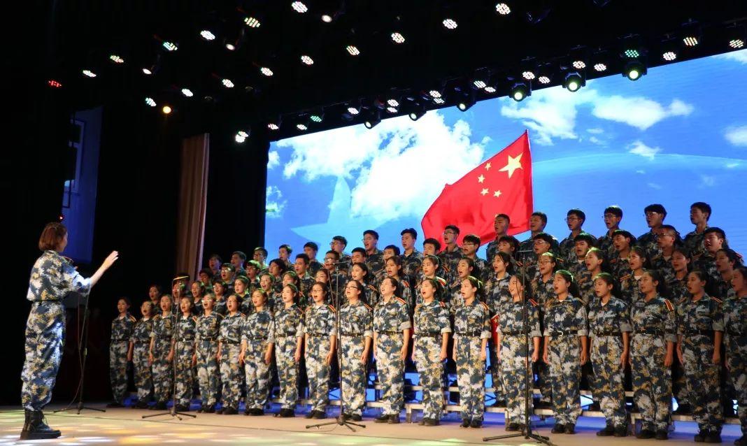 现代国家治理具有的突出内在要求和鲜明特征不包括()。