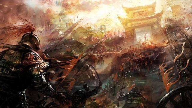 86年公派到苏联留学，娶了俄罗斯媳妇，生4个娃，如今想回国养老