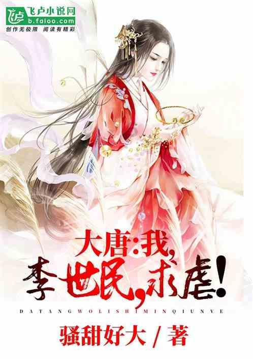 七彩虹推出「甲辰智龙」限定主板显卡