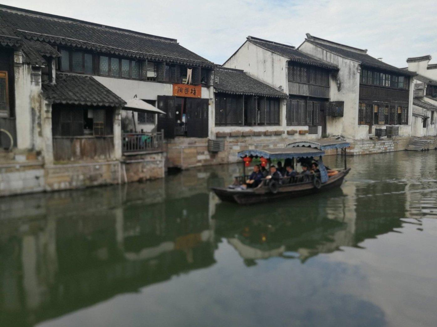 栅栏迷宫