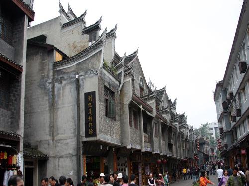 中国打造“超级高速公路”，全长161公里，自带黑科技，不设限速游戏画面
